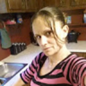 Meet your Posher, Bobby